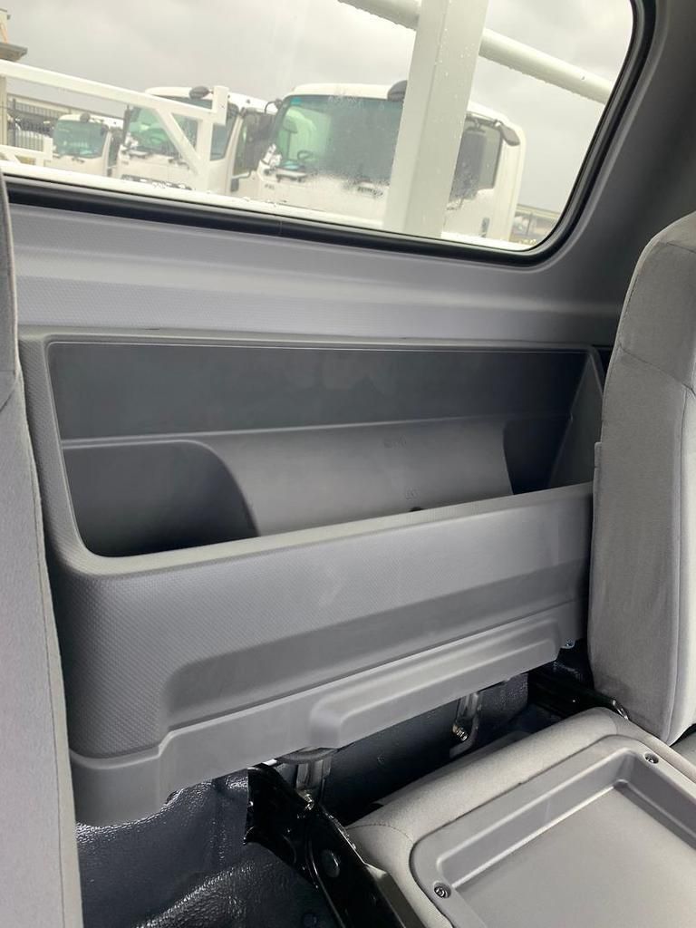 Truck Image
