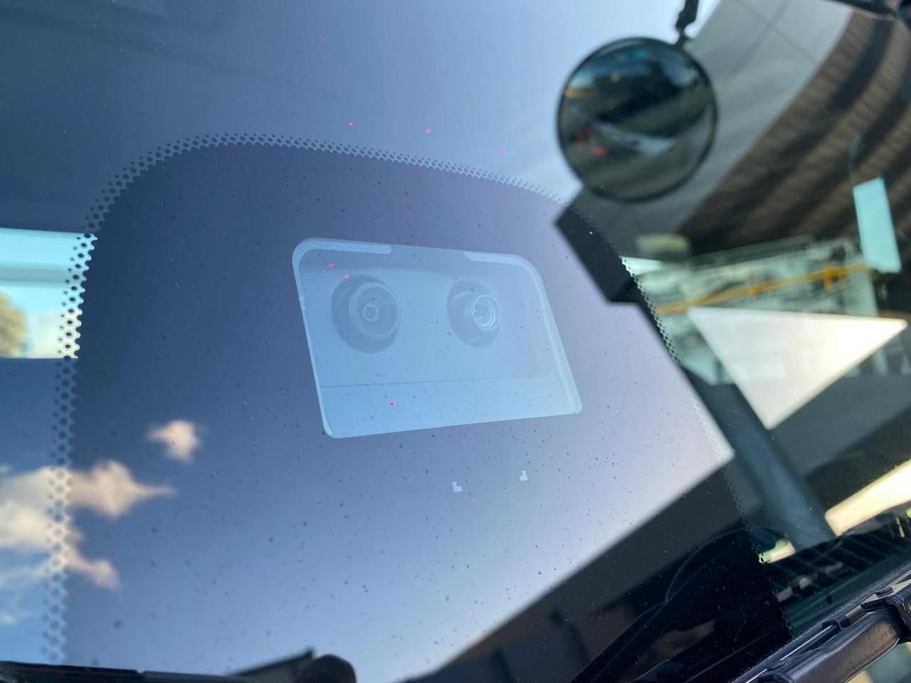 Truck Image