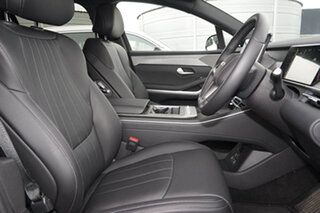 2026 BYD Sealion 8 MY26 Dynamic FWD White 1 Speed Automatic Wagon