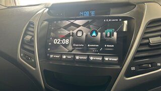 2015 Hyundai Elantra MD Series 2 (MD3) Active Gold 6 Speed Automatic Sedan