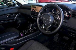 2026 Mazda CX-5 KM0HA0 G25 SKYACTIV-Drive i-ACTIV AWD Evolve Grey 6 Speed Sports Automatic Wagon.