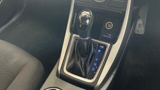 2015 Hyundai Elantra MD Series 2 (MD3) Active Gold 6 Speed Automatic Sedan