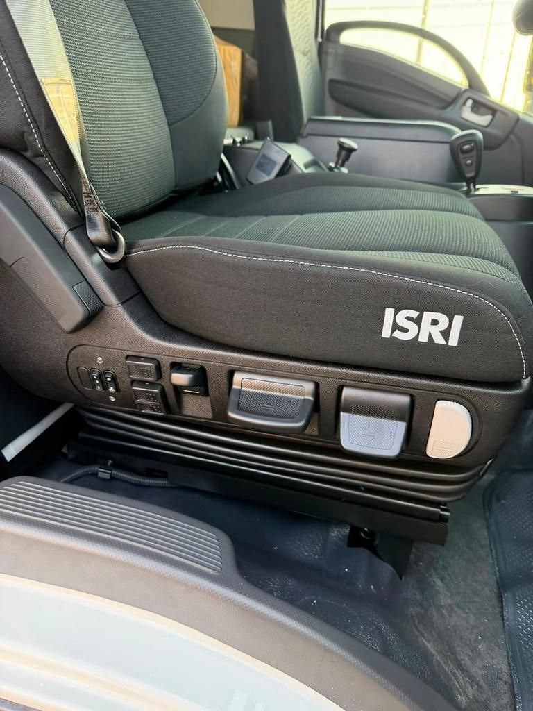 Truck Image