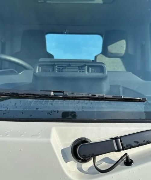 Truck Image