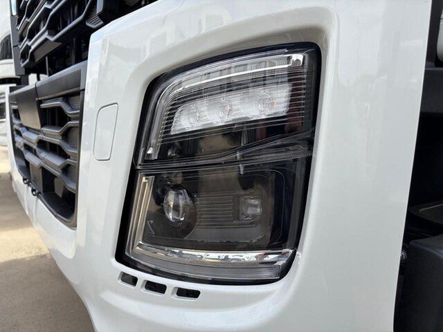 Truck Image