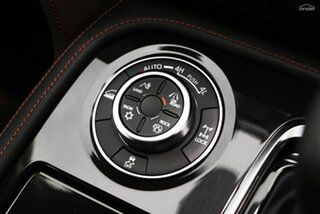 2026 Nissan Patrol Y62 MY26 TI-L Moonstone White 7 Speed Sports Automatic Wagon