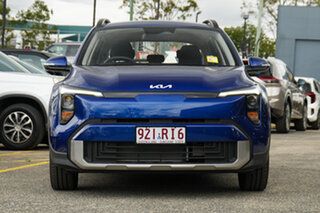 Stonic PE2 S 1.0L T/P MHEV 7Spd DCT Wagon