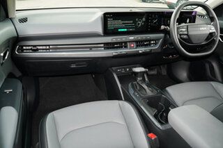 CL4M K4 Sport Plus 2.0L CVT Auto 5Dr Hatch
