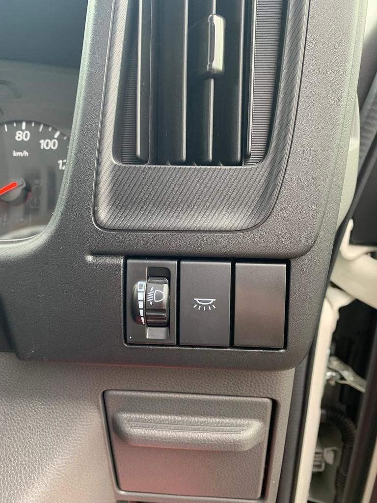 Truck Image