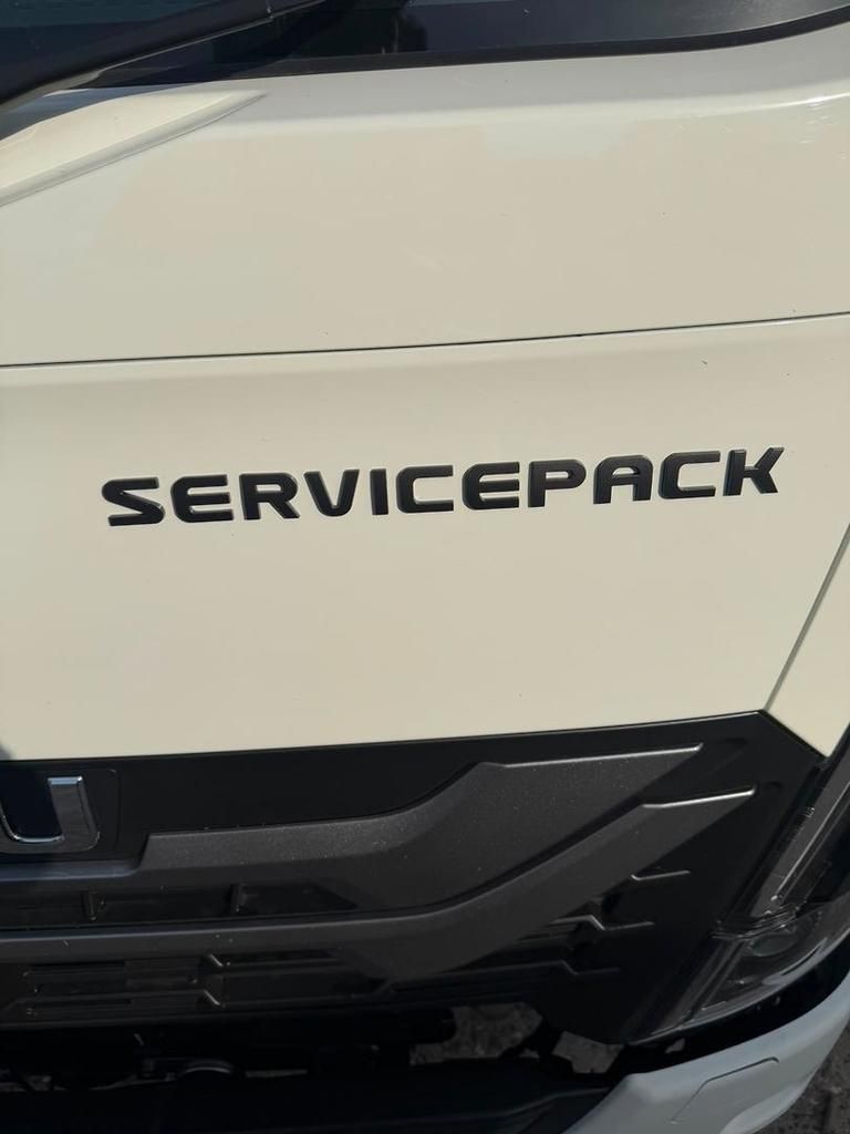 Truck Image