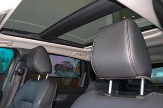 2026 Mazda CX-90 KK D50e Skyactiv-Drive i-ACTIV AWD GT Machine Grey 8 Speed