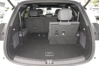2026 BYD Sealion 8 MY26 Dynamic FWD White 1 Speed Automatic Wagon
