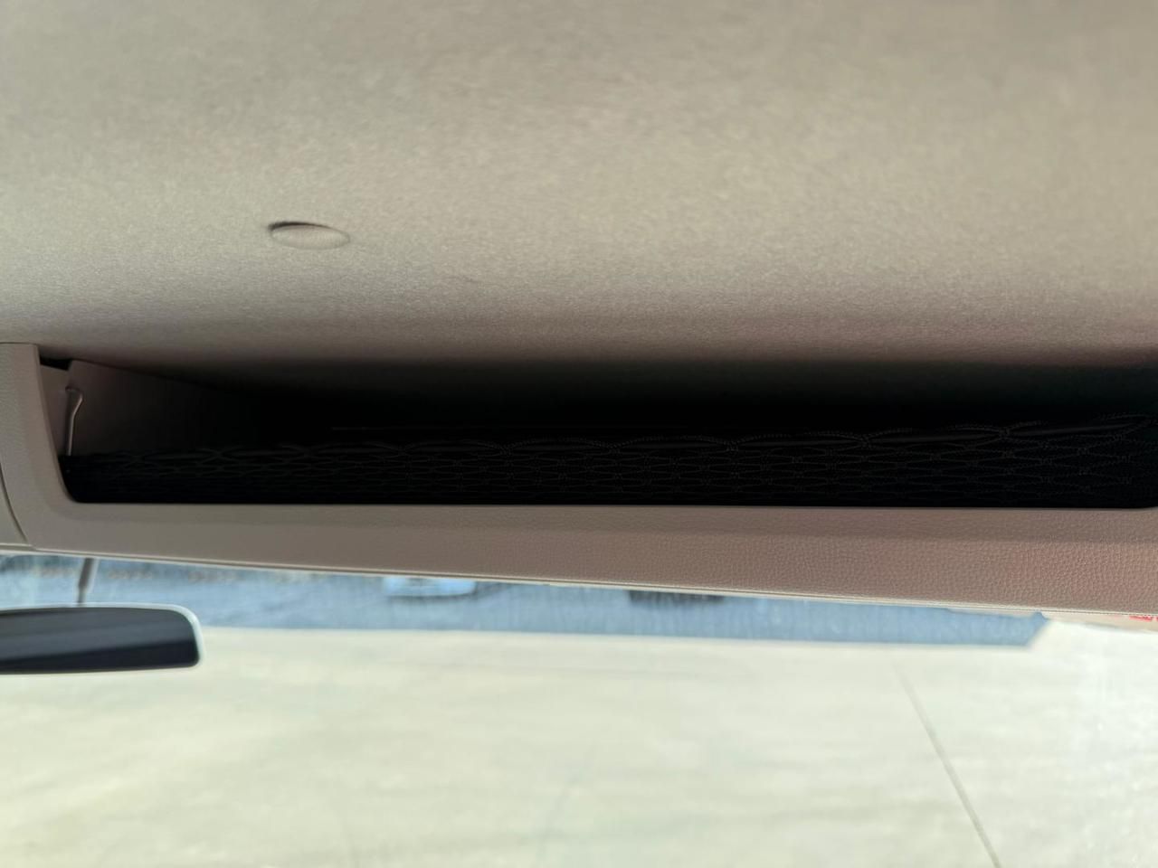Truck Image