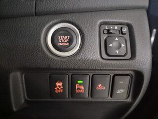 2025 Mitsubishi Pajero Sport QG MY25 Exceed Black 8 Speed Sports Automatic Wagon