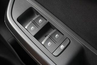 2023 MG MG3 SZP1 MY23 Excite Black 4 Speed Automatic Hatchback