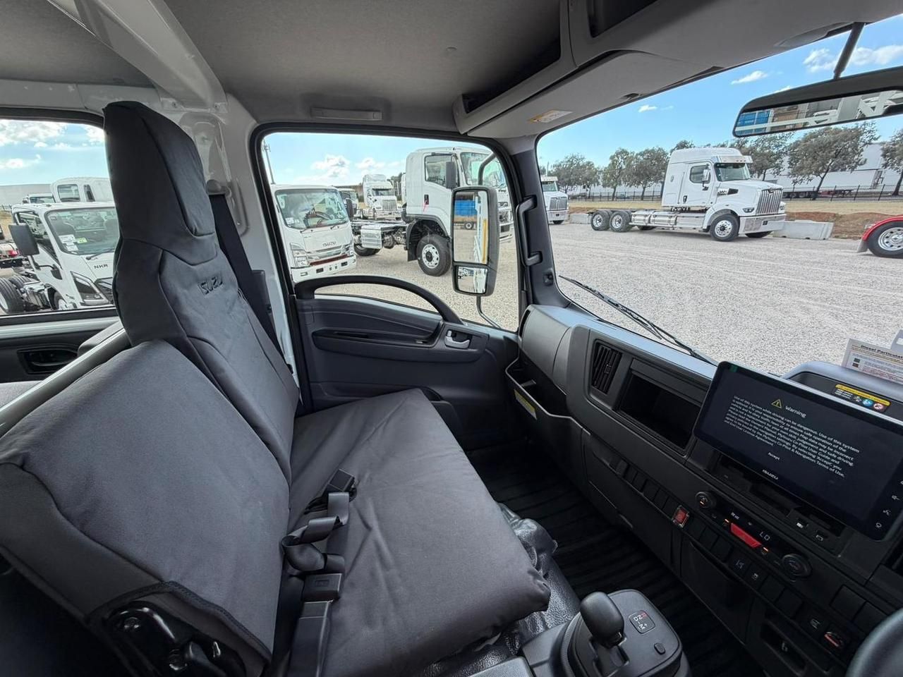 Truck Image