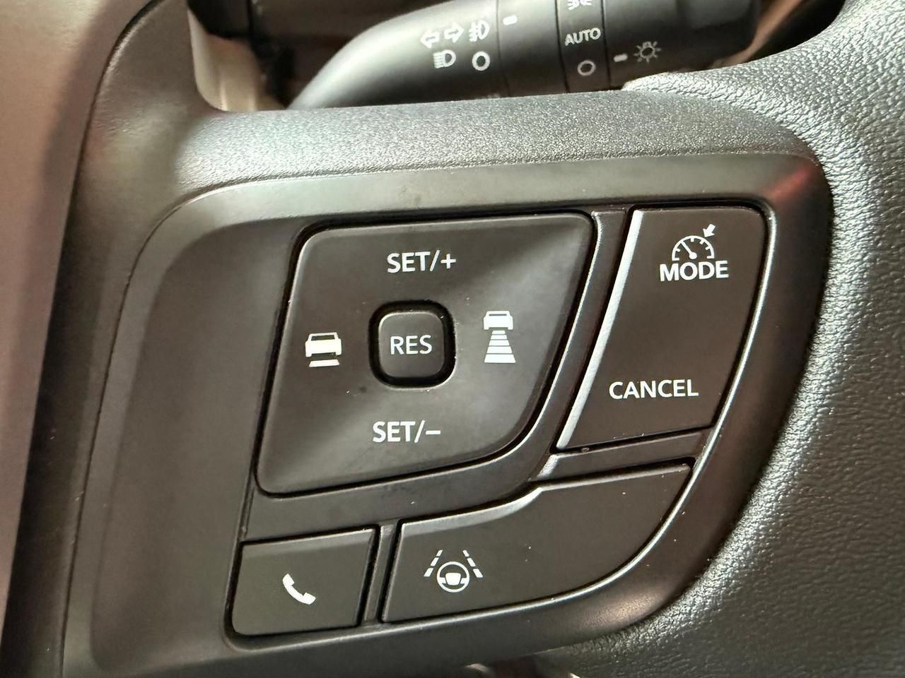 Truck Image