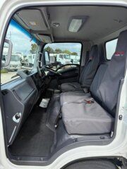2024 Isuzu Nqr 87/80-190 Mlwb NQR 87/80-190 MLWB Automated Manual Transmission