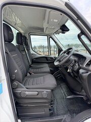 2024 Iveco Daily 50C18 Automatic