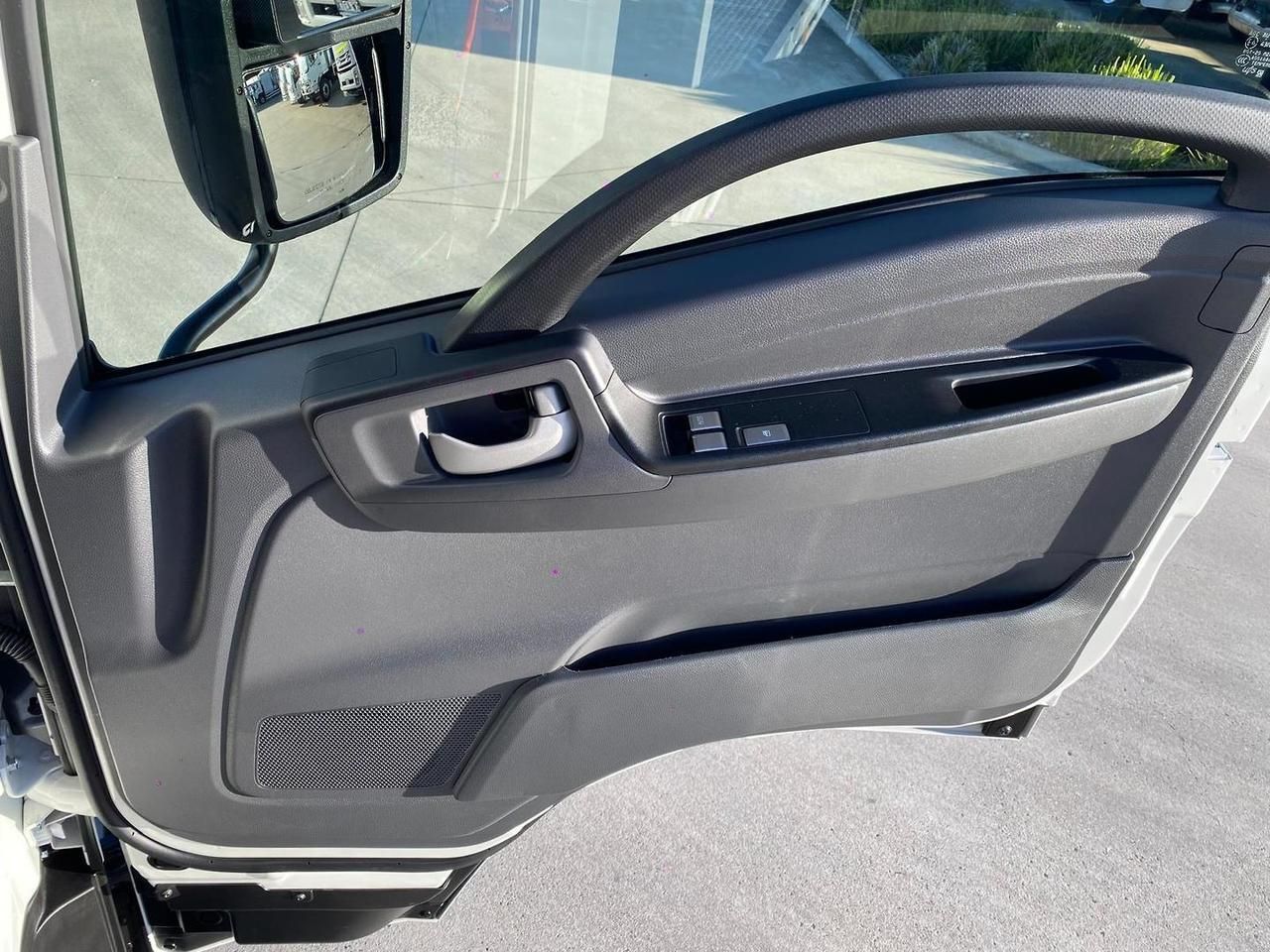 Truck Image