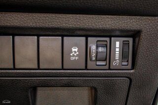 2025 Mazda BT-50 TFR40J XT 4x2 Ice White 6 Speed Sports Automatic Cab Chassis