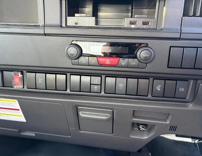 Truck Image