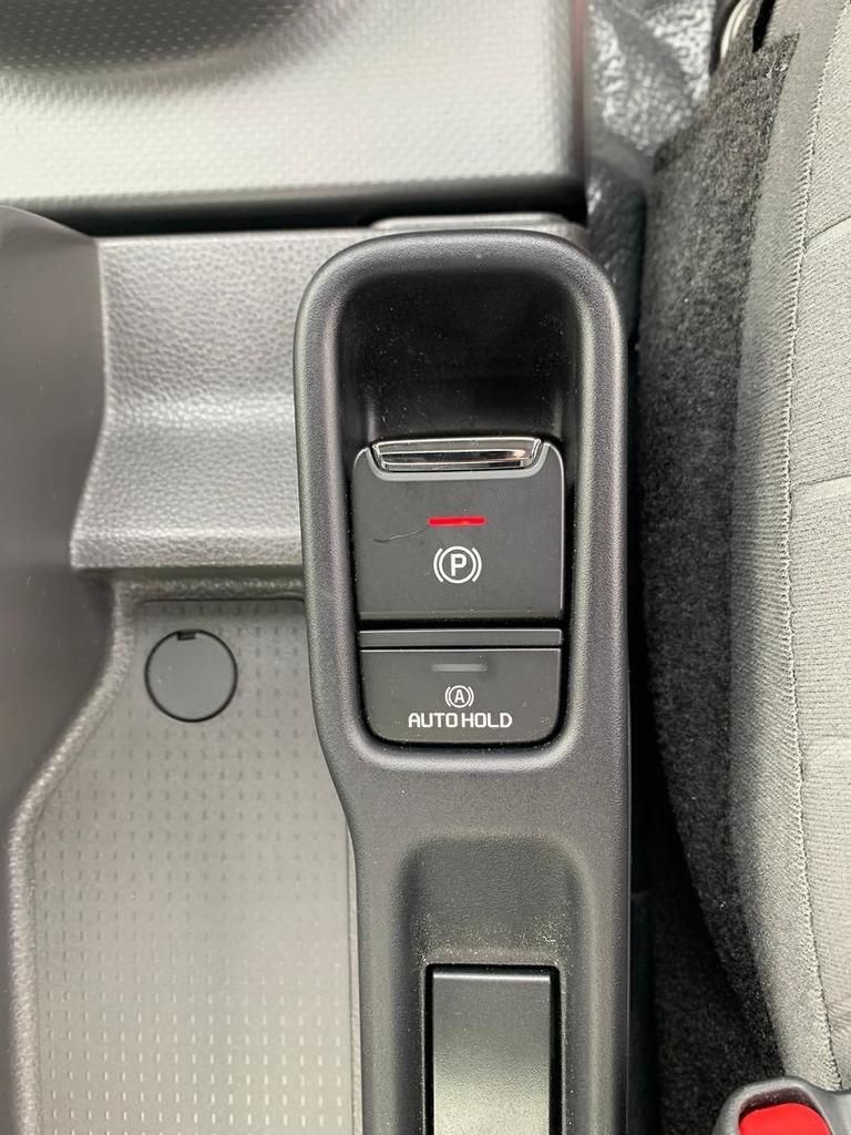 Truck Image