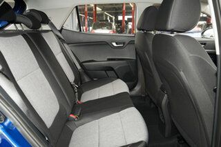 Stonic PE2 S 1.0L T/P MHEV 7Spd DCT Wagon