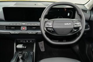 CL4M K4 Sport Plus 2.0L CVT Auto 5Dr Hatch