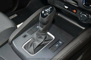 2026 Mazda BT-50 TFR40J XT 4x2 Ice White 6 Speed Sports Automatic Cab Chassis