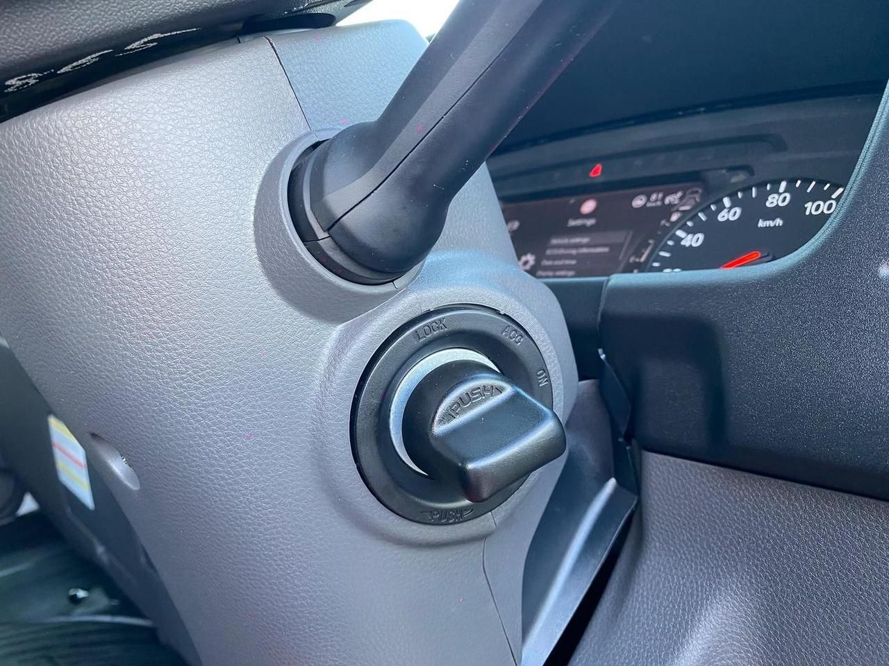 Truck Image