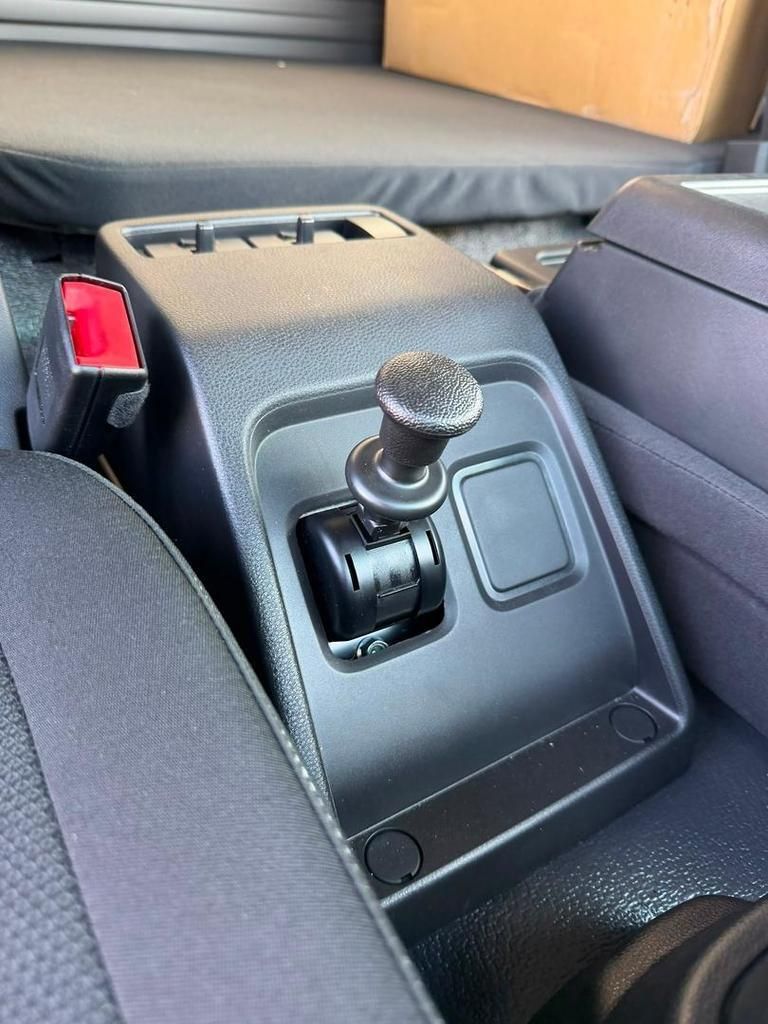Truck Image