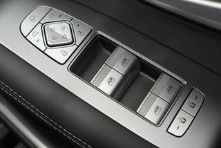 2026 BYD Sealion 8 MY26 Dynamic FWD White 1 Speed Automatic Wagon