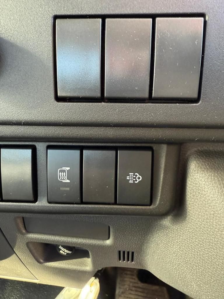 Truck Image