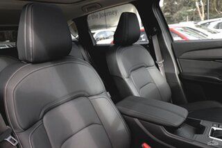2026 Mazda CX-5 KM0HA0 G25 SKYACTIV-Drive i-ACTIV AWD Akera Soul Red Crystal 6 Speed