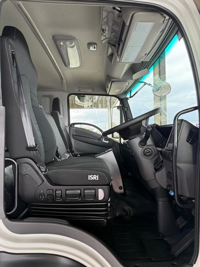 Truck Image