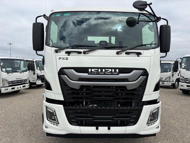 Truck Image