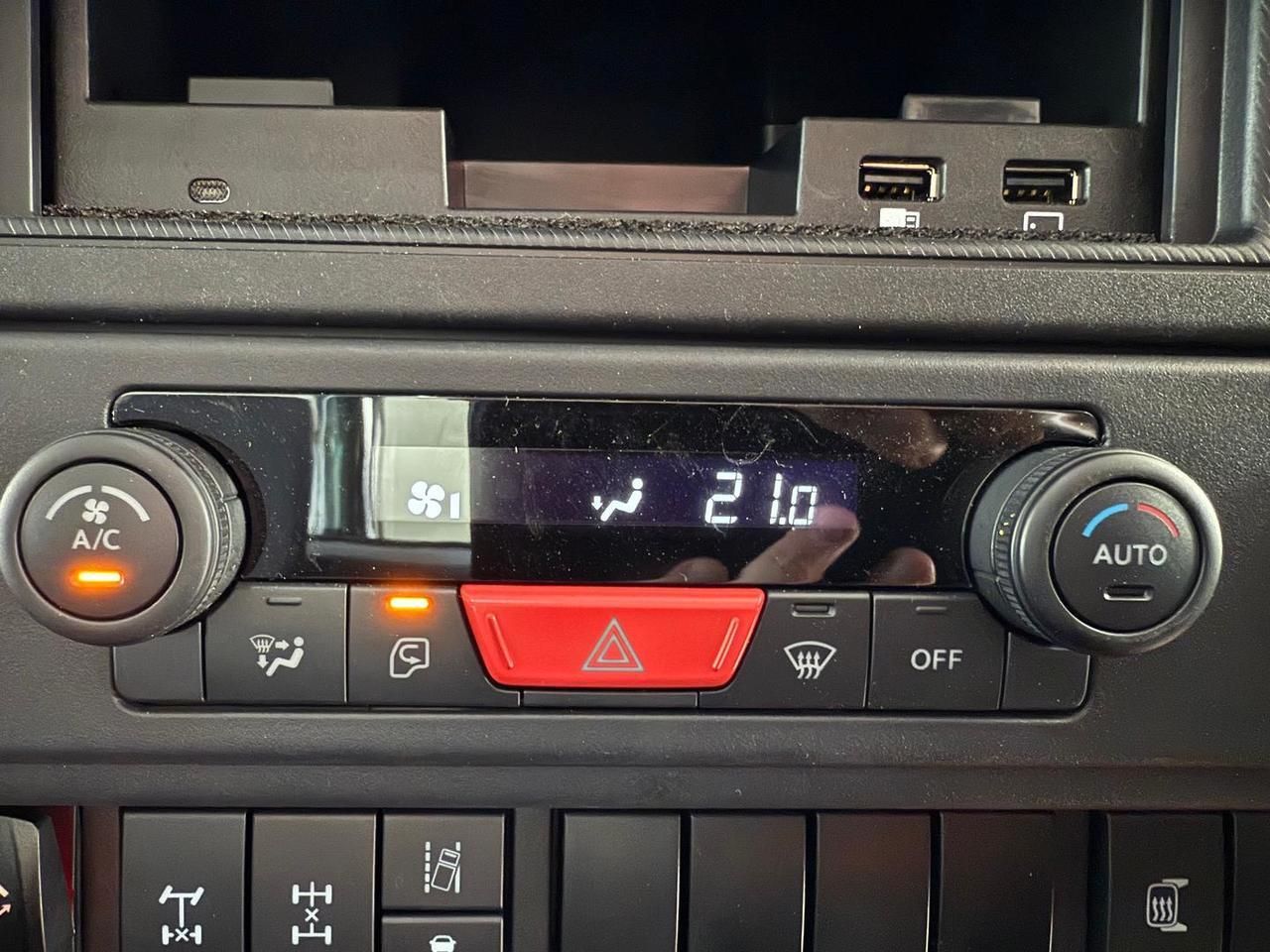 Truck Image
