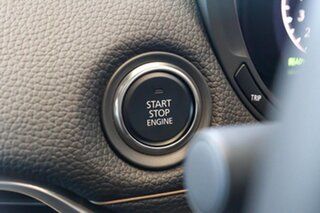 2026 Mazda CX-90 KK D50e Skyactiv-Drive i-ACTIV AWD GT Machine Grey 8 Speed