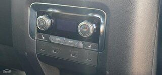 2026 GMC Yukon T1 MY25 Denali Grey 10 Speed Automatic Wagon