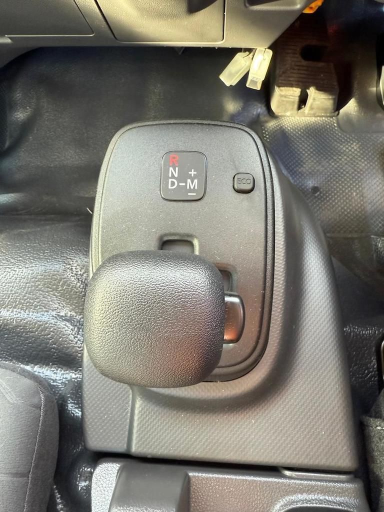 Truck Image