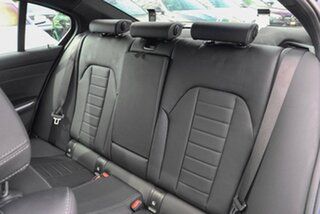 2021 BMW 3 Series G20 330i Steptronic M Sport Blue 8 Speed Sports Automatic Sedan