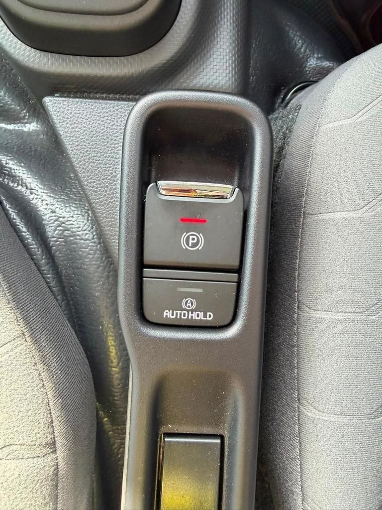Truck Image