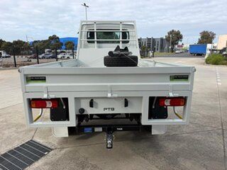 2024 Iveco Daily 70S18 Automatic