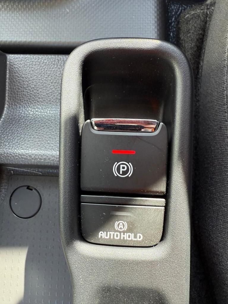 Truck Image