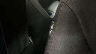 2015 Hyundai Elantra MD Series 2 (MD3) Active Gold 6 Speed Automatic Sedan