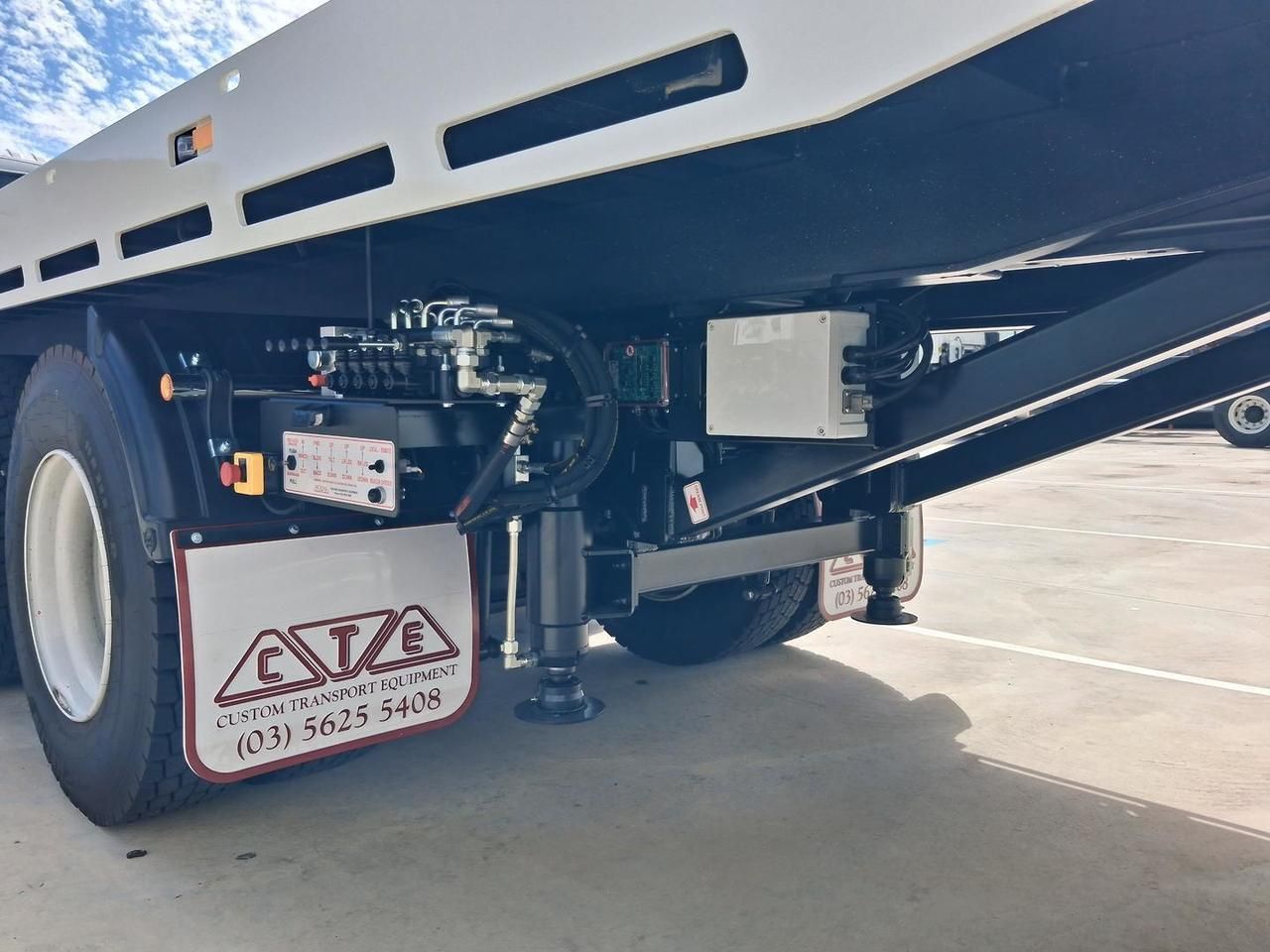 Truck Image