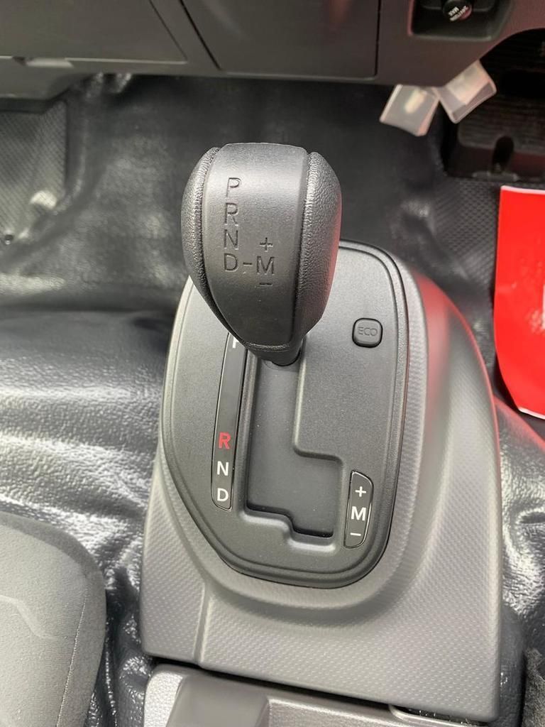 Truck Image