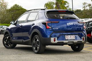 Stonic PE2 S 1.0L T/P MHEV 7Spd DCT Wagon.