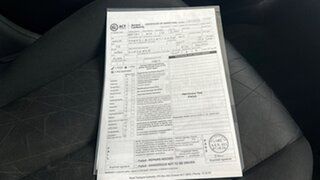 2011 Mazda 2 DE MY11 Neo Black 4 Speed Automatic Hatchback